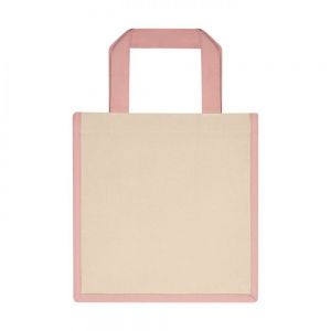 BOLSA SELENE personalizada